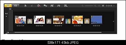 Click image for larger version

Name:	Corel_snap.JPG
Views:	899
Size:	44.6 KB
ID:	2422