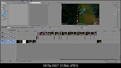 Click image for larger version

Name:	New Bitmap Image.jpg
Views:	206
Size:	314.8 KB
ID:	24220