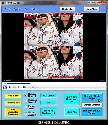 Click image for larger version

Name:	ScreenHunter_58 Mar. 23 10.14.jpg
Views:	257
Size:	109.5 KB
ID:	24235