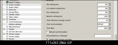 Click image for larger version

Name:	VLC.gif
Views:	5064
Size:	28.1 KB
ID:	24236