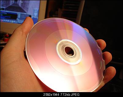 Click image for larger version

Name:	bad_BDR.jpg
Views:	430
Size:	772.4 KB
ID:	24242
