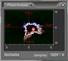 Name:  drumphase.png
Views: 1111
Size:  15.0 KB