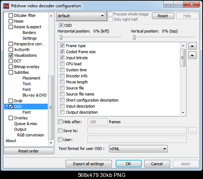 Click image for larger version

Name:	osd.png
Views:	2771
Size:	30.4 KB
ID:	24252