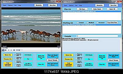 Click image for larger version

Name:	Demo.jpg
Views:	171
Size:	163.6 KB
ID:	24254