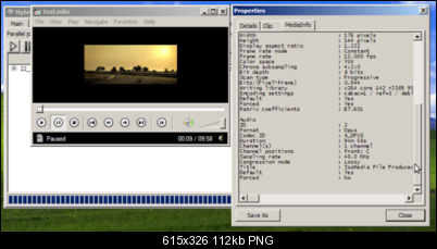 Click image for larger version

Name:	screenshot1492.png
Views:	1639
Size:	111.5 KB
ID:	24258