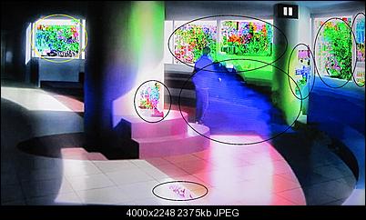 Click image for larger version

Name:	IMG_9387.JPG
Views:	541
Size:	2.32 MB
ID:	24264