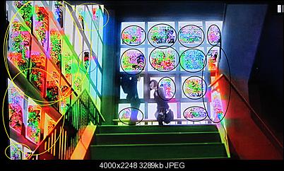 Click image for larger version

Name:	IMG_9384.JPG
Views:	581
Size:	3.21 MB
ID:	24265