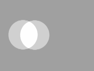 Name:  3_blend.gif
Views: 760
Size:  10.2 KB