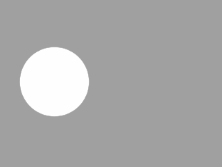 Name:  1_proper.gif
Views: 682
Size:  5.9 KB
