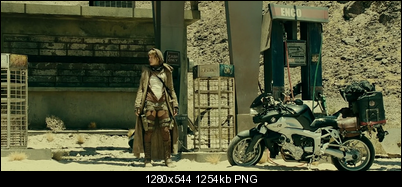 Click image for larger version

Name:	Resident Evil Extinction 18-22-03.PNG
Views:	1431
Size:	1.22 MB
ID:	2428