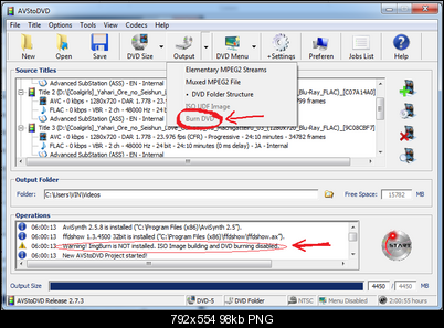Click image for larger version

Name:	AVS.png
Views:	521
Size:	97.9 KB
ID:	24280