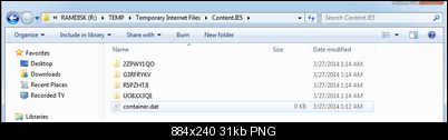 Click image for larger version

Name:	content.png
Views:	216
Size:	30.5 KB
ID:	24287