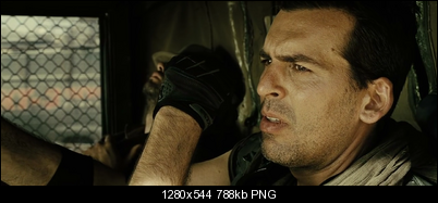 Click image for larger version

Name:	Resident Evil Extinction 18-06-40.PNG
Views:	1167
Size:	787.7 KB
ID:	2429