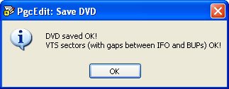 Name:  10.jpg
Views: 523
Size:  11.2 KB