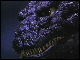 Name:  godzilla85.jpg
Views: 95
Size:  5.7 KB