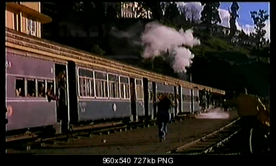 Click image for larger version

Name:	vlcsnap-2014-03-29-08h48m51s19.png
Views:	322
Size:	726.5 KB
ID:	24301