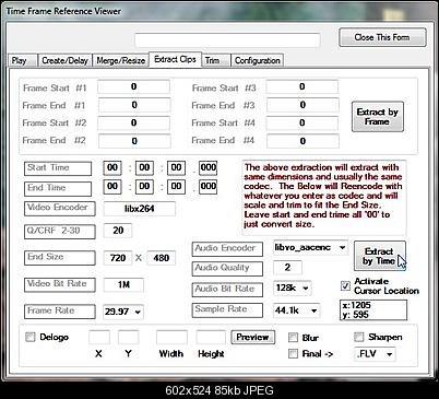 Click image for larger version

Name:	ScreenHunter_58 Mar. 29 00.11.jpg
Views:	257
Size:	84.6 KB
ID:	24303