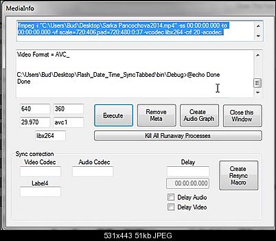 Click image for larger version

Name:	ScreenHunter_58 Mar. 29 00.21.jpg
Views:	251
Size:	51.3 KB
ID:	24304