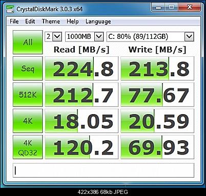 Click image for larger version

Name:	SSD.jpg
Views:	728
Size:	68.3 KB
ID:	24308