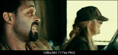 Click image for larger version

Name:	Resident Evil Extinction 18-15-06.PNG
Views:	989
Size:	716.5 KB
ID:	2431