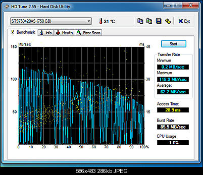 Click image for larger version

Name:	HDD HDTune.jpg
Views:	692
Size:	286.4 KB
ID:	24310
