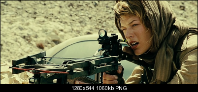 Click image for larger version

Name:	Resident Evil Extinction 18-04-01.PNG
Views:	1207
Size:	1.04 MB
ID:	2432