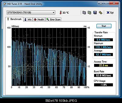 Click image for larger version

Name:	hdd in main slot.jpg
Views:	646
Size:	105.1 KB
ID:	24320