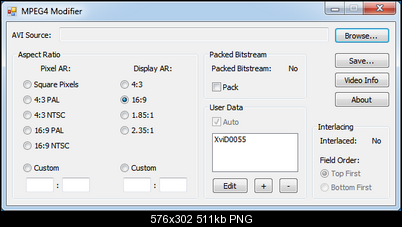 Click image for larger version

Name:	mpeg4mod.png
Views:	420
Size:	510.8 KB
ID:	24331