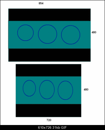 Click image for larger version

Name:	anamorphic.gif
Views:	2121
Size:	31.1 KB
ID:	24336