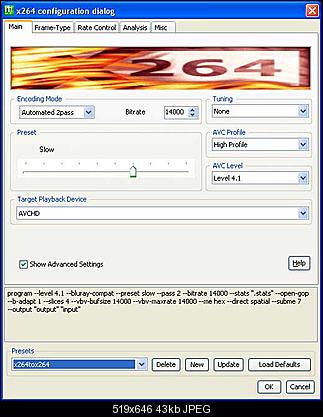 Click image for larger version

Name:	megui_1.jpg
Views:	8759
Size:	43.3 KB
ID:	24345