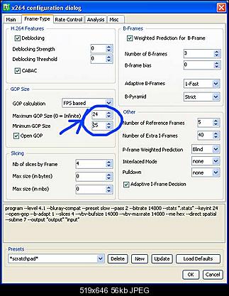 Click image for larger version

Name:	gop_size.jpg
Views:	15823
Size:	56.3 KB
ID:	24358