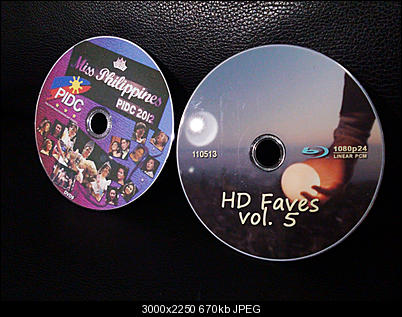Click image for larger version

Name:	inkjet luv.jpg
Views:	857
Size:	670.1 KB
ID:	24360