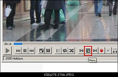 Click image for larger version

Name:	VLC-Menu-2.jpg
Views:	327
Size:	27.3 KB
ID:	24367