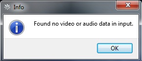 Name:  Found.jpg
Views: 3046
Size:  11.8 KB