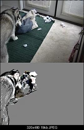 Click image for larger version

Name:	sub.jpg
Views:	319
Size:	19.3 KB
ID:	24374