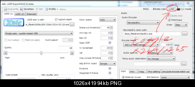 Click image for larger version

Name:	aviutl-x26xtoggle.PNG
Views:	713
Size:	94.0 KB
ID:	24385