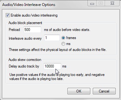 Name:  ScreenHunter_59 Apr. 06 09.32.jpg
Views: 633
Size:  31.7 KB