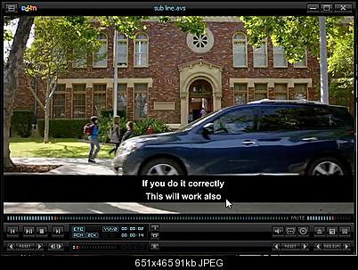 Click image for larger version

Name:	ScreenHunter_59 Apr. 06 10.19.jpg
Views:	1813
Size:	91.2 KB
ID:	24390