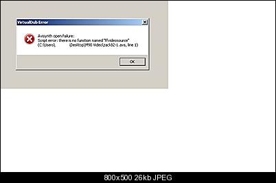 Click image for larger version

Name:	3.jpg
Views:	637
Size:	25.7 KB
ID:	24393