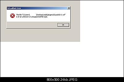 Click image for larger version

Name:	4.jpg
Views:	606
Size:	24.0 KB
ID:	24394