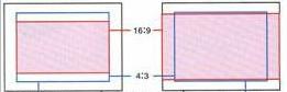 Name:  CCD_CROP.JPG
Views: 534
Size:  4.1 KB