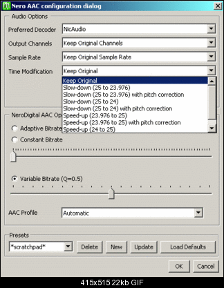 Click image for larger version

Name:	MeGUI audio encoder.gif
Views:	3535
Size:	22.0 KB
ID:	24405