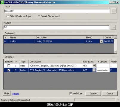 Click image for larger version

Name:	HDSE.gif
Views:	3332
Size:	23.9 KB
ID:	24406