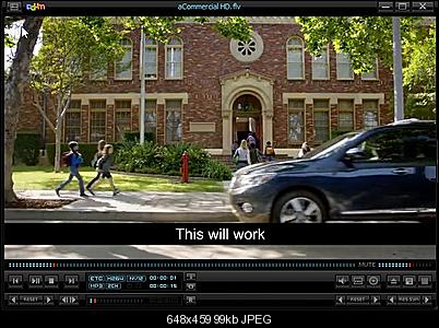 Click image for larger version

Name:	ScreenHunter_59 Apr. 08 12.05.jpg
Views:	1674
Size:	98.9 KB
ID:	24422