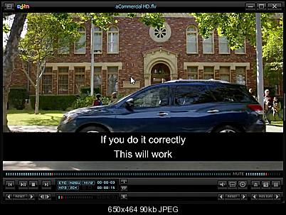 Click image for larger version

Name:	ScreenHunter_60 Apr. 08 12.05.jpg
Views:	1656
Size:	90.5 KB
ID:	24423