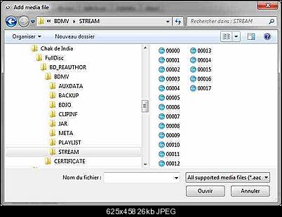 Click image for larger version

Name:	Chak.jpg
Views:	445
Size:	25.9 KB
ID:	24427