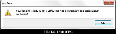 Click image for larger version

Name:	ts-error.jpg
Views:	281
Size:	17.5 KB
ID:	24428