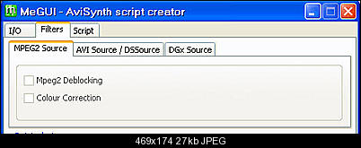 Click image for larger version

Name:	error.jpg
Views:	330
Size:	27.3 KB
ID:	24431