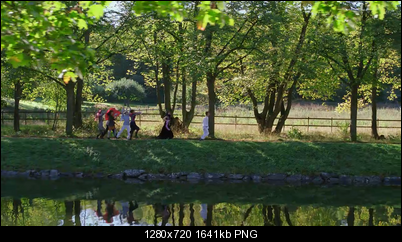Click image for larger version

Name:	vrd 10Mbps.png
Views:	222
Size:	1.60 MB
ID:	24436