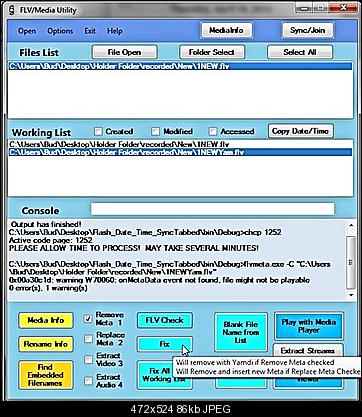 Click image for larger version

Name:	2.jpg
Views:	28973
Size:	86.2 KB
ID:	24441
